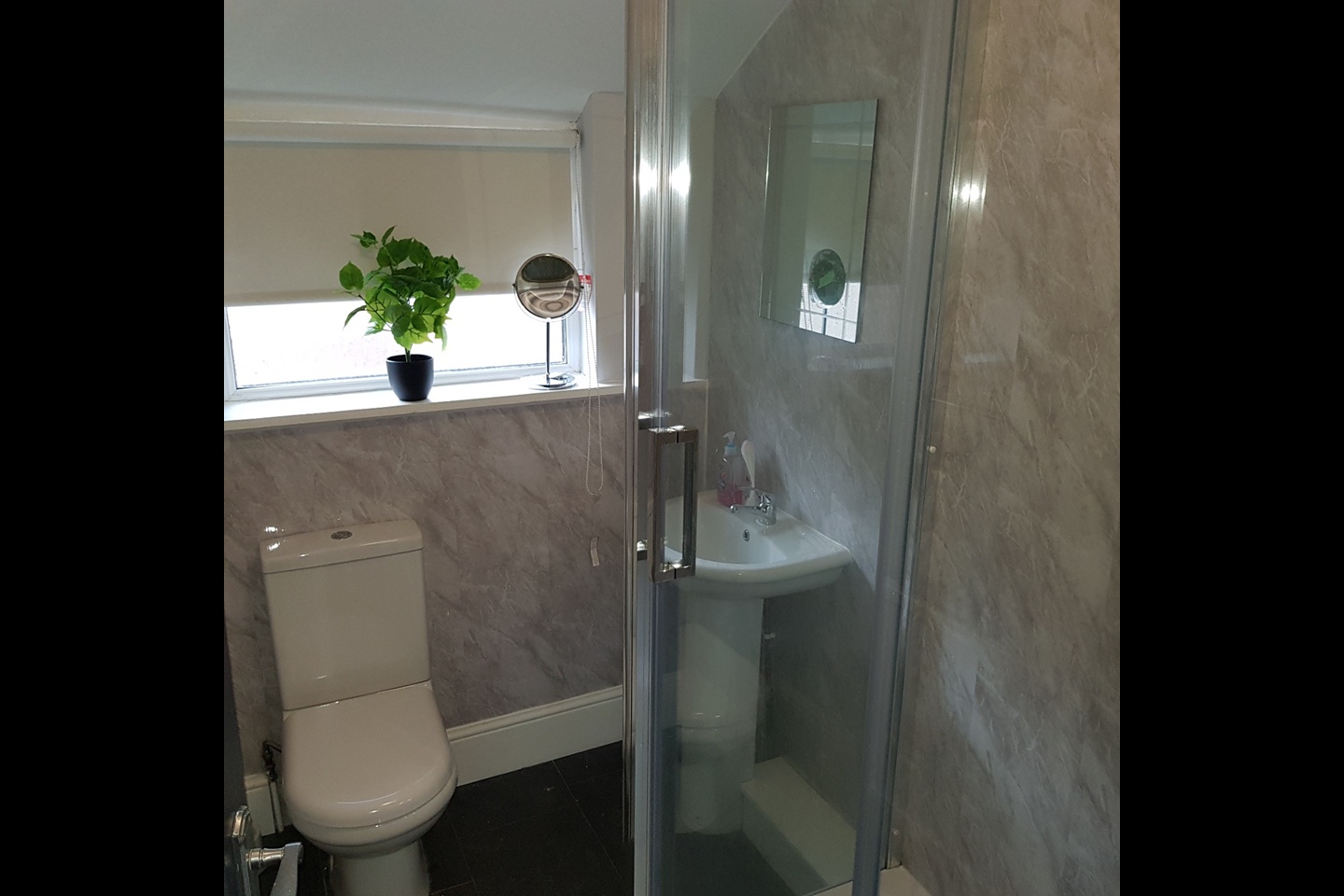 Additional image 3 of 5 Bed Terraced House, Hollis St, DE24, N1 7GU