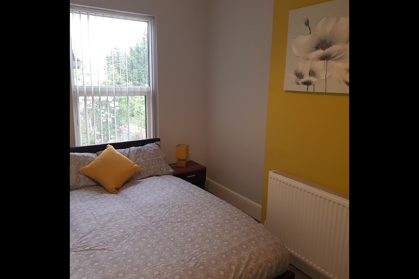 Additional image 4 of 5 Bed Terraced House, Hollis St, DE24, N1 7GU