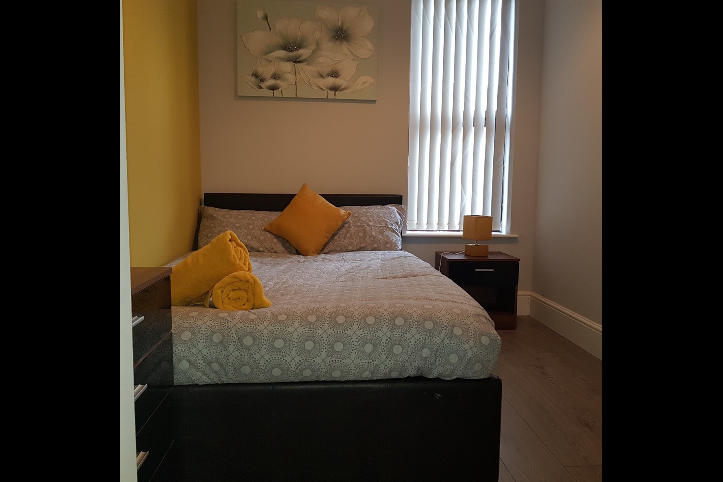 Additional image 5 of 5 Bed Terraced House, Hollis St, DE24, N1 7GU