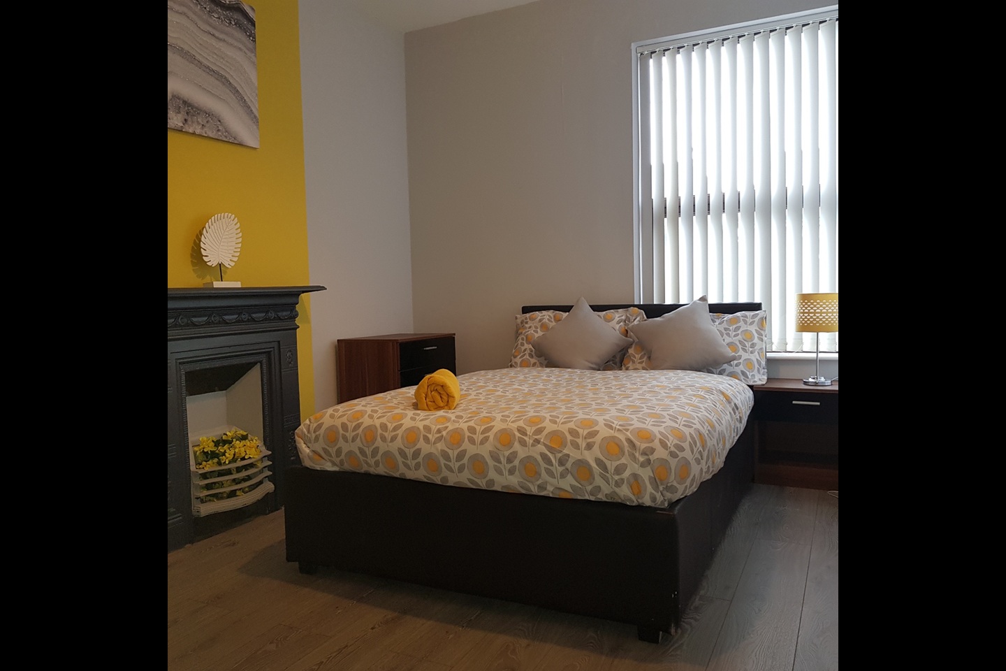 Additional image 6 of 5 Bed Terraced House, Hollis St, DE24, N1 7GU