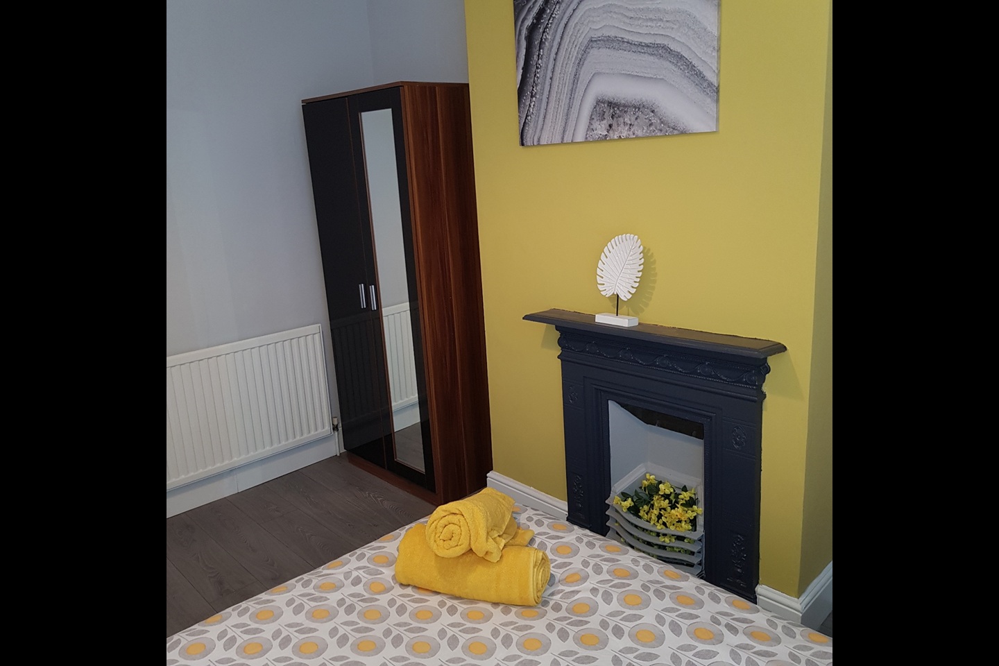 Additional image 7 of 5 Bed Terraced House, Hollis St, DE24, N1 7GU