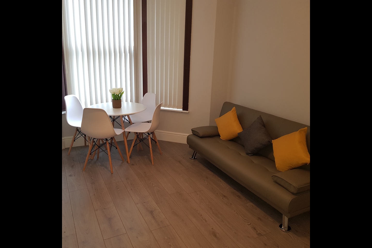 Additional image 8 of 5 Bed Terraced House, Hollis St, DE24, N1 7GU