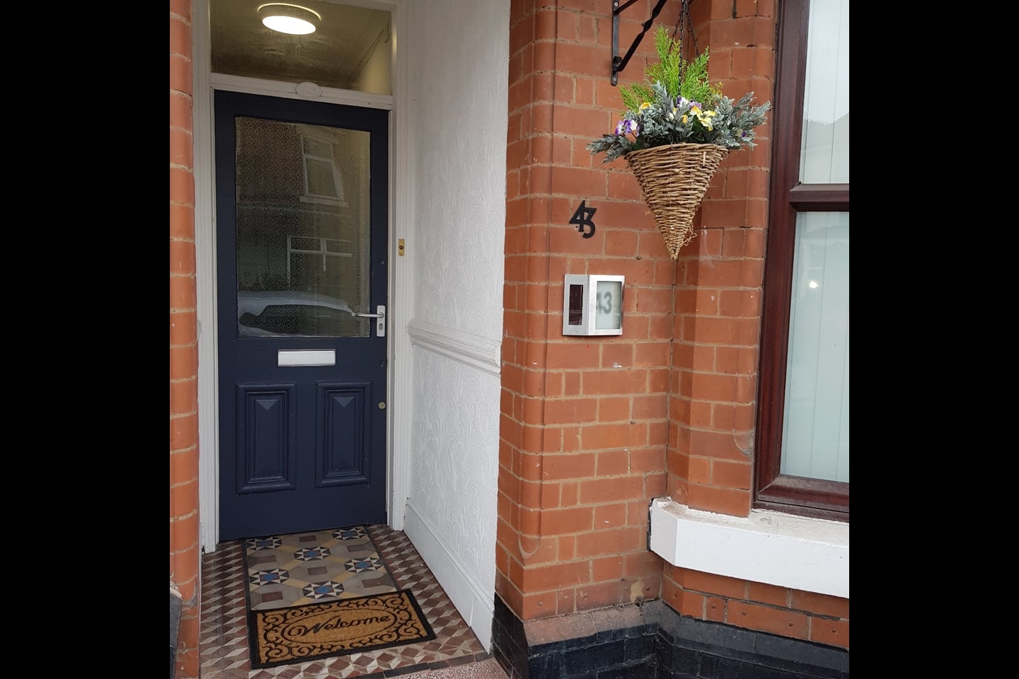 Additional image 9 of 5 Bed Terraced House, Hollis St, DE24, N1 7GU