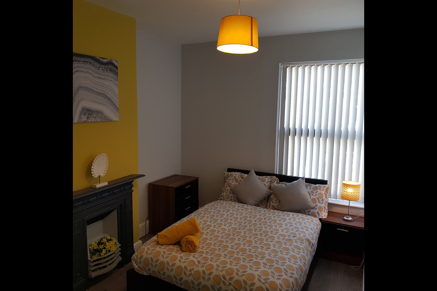 Additional image 10 of 5 Bed Terraced House, Hollis St, DE24, N1 7GU