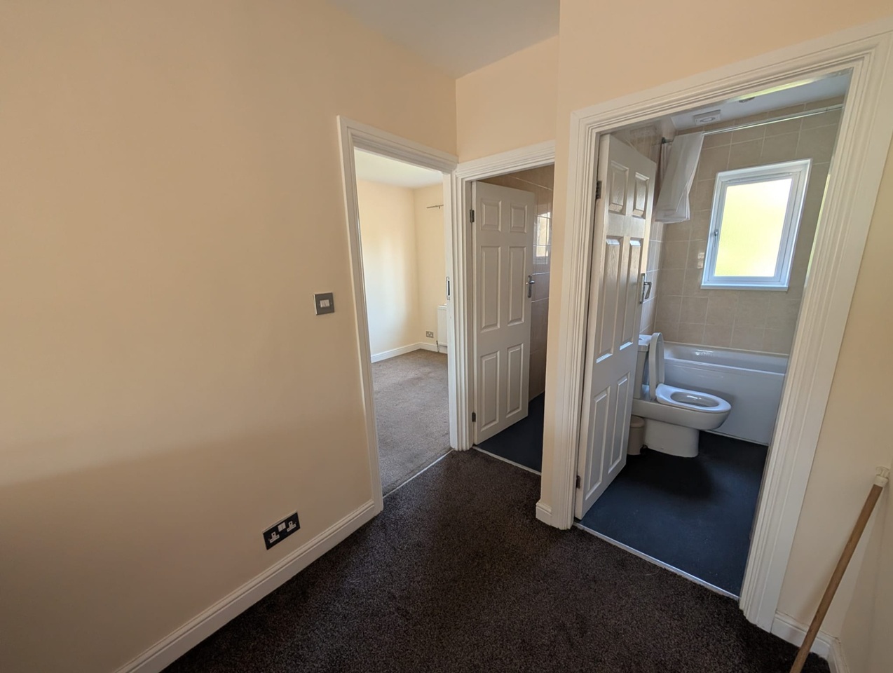 Additional image 3 of 5 Bed Semi-Detached House, Banbury Road, OX2, N1 7GU