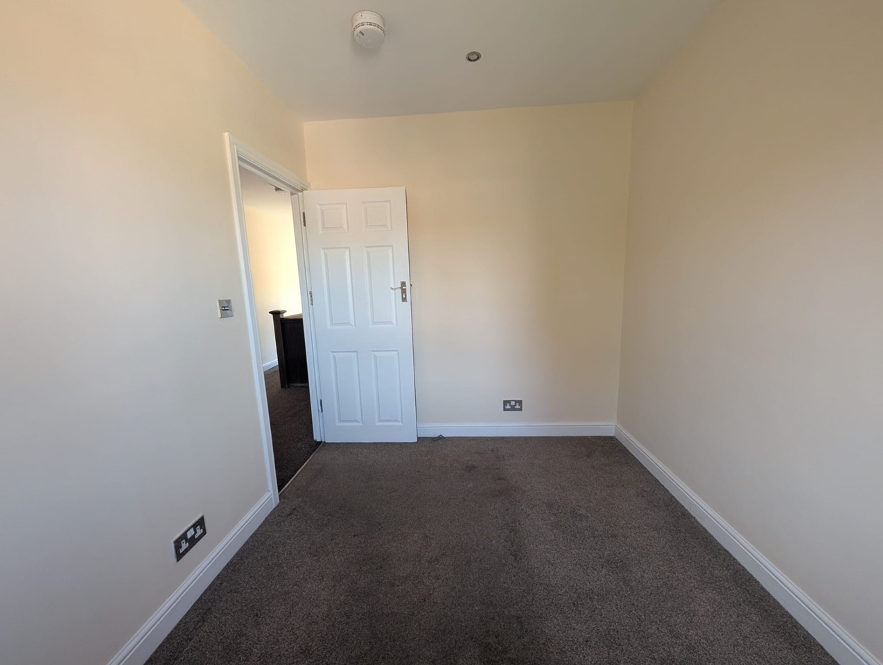 Additional image 6 of 5 Bed Semi-Detached House, Banbury Road, OX2, N1 7GU