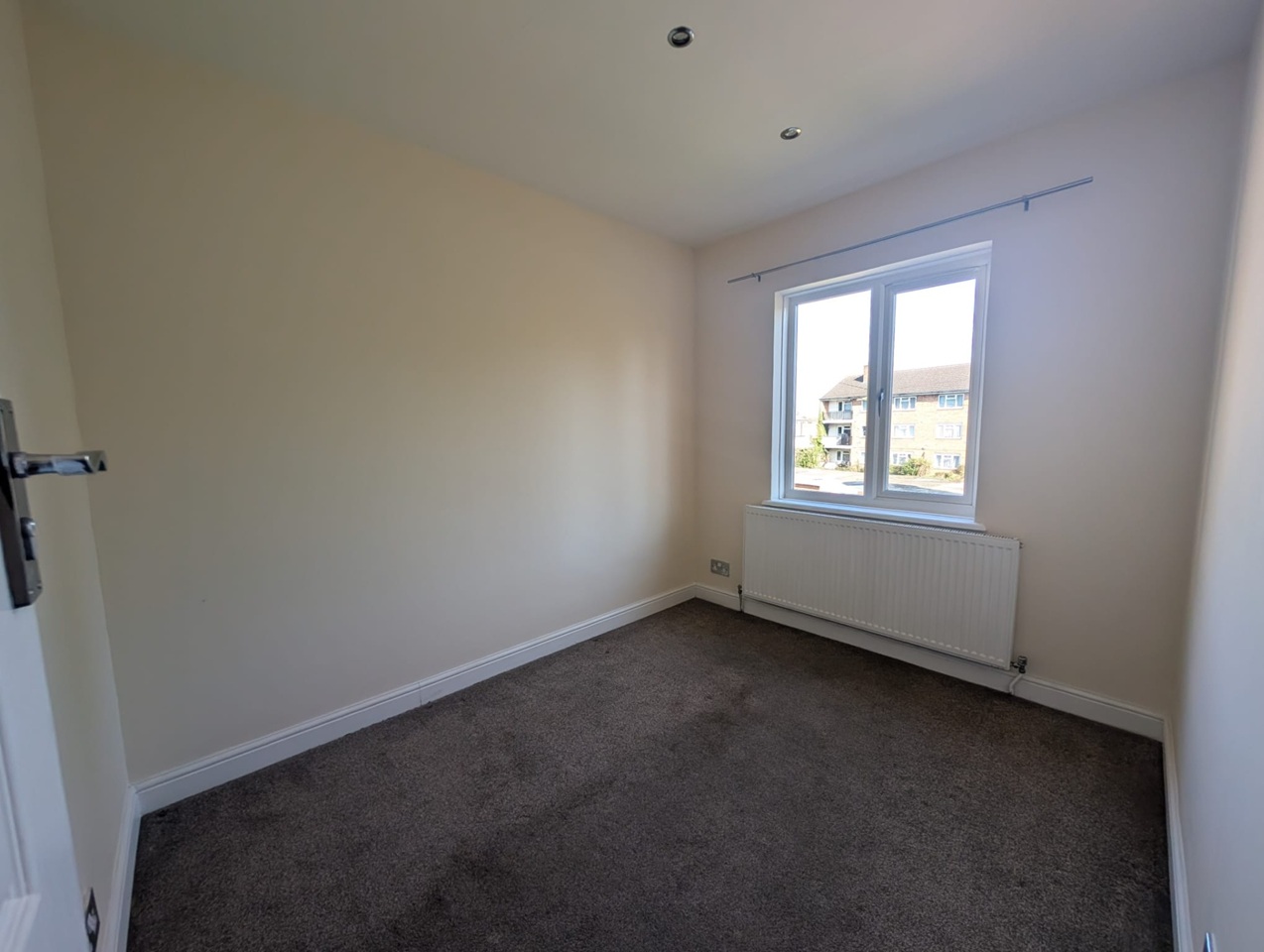 Additional image 7 of 5 Bed Semi-Detached House, Banbury Road, OX2, N1 7GU