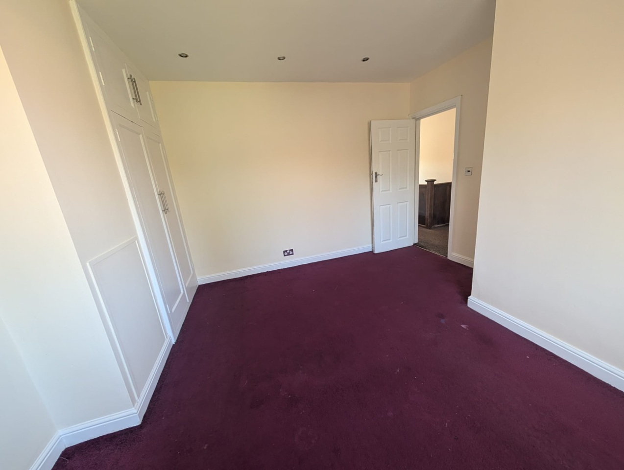 Additional image 8 of 5 Bed Semi-Detached House, Banbury Road, OX2, N1 7GU