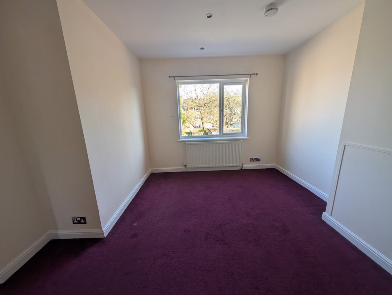 Additional image 9 of 5 Bed Semi-Detached House, Banbury Road, OX2, N1 7GU