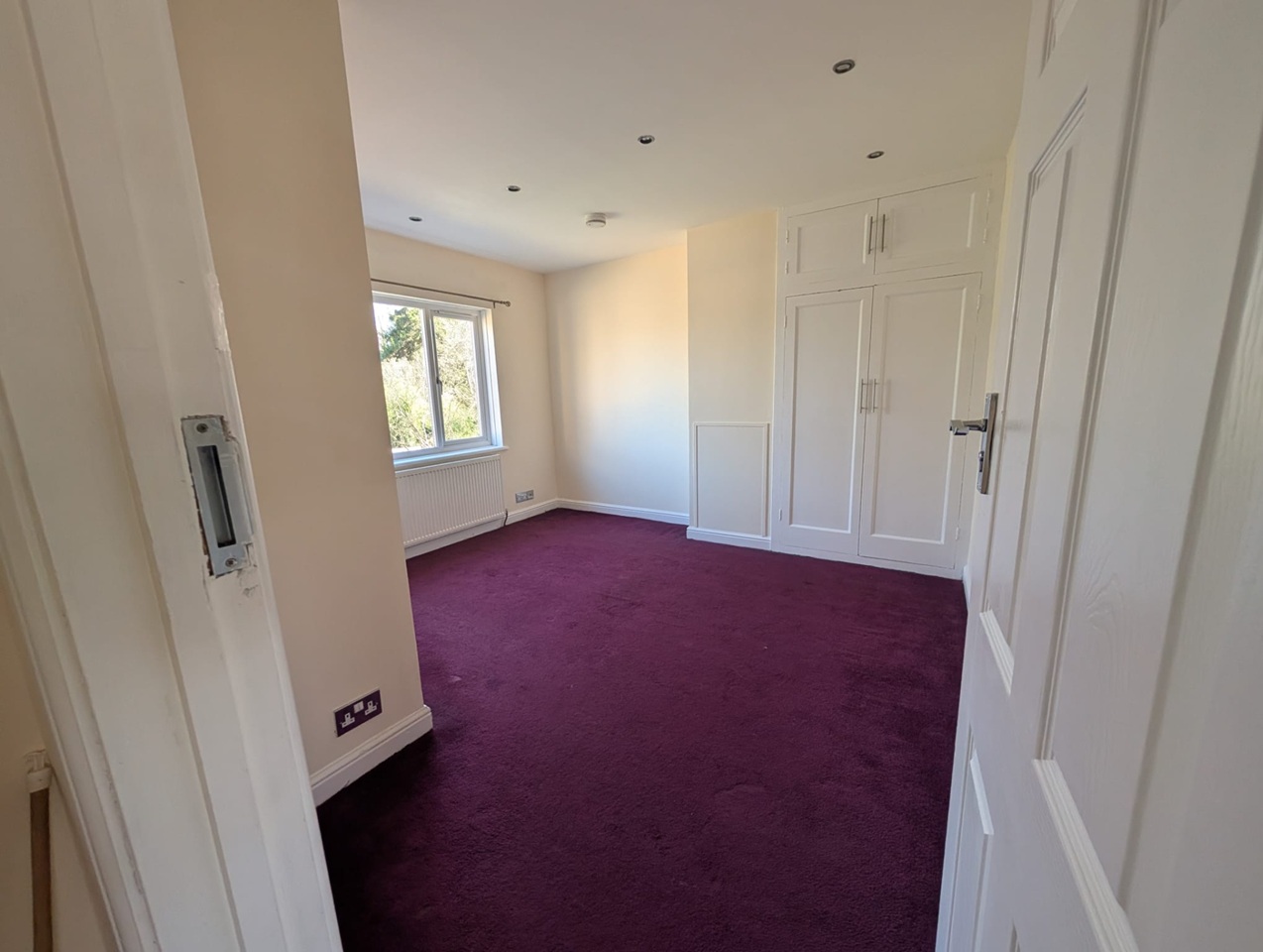 Additional image 10 of 5 Bed Semi-Detached House, Banbury Road, OX2, N1 7GU