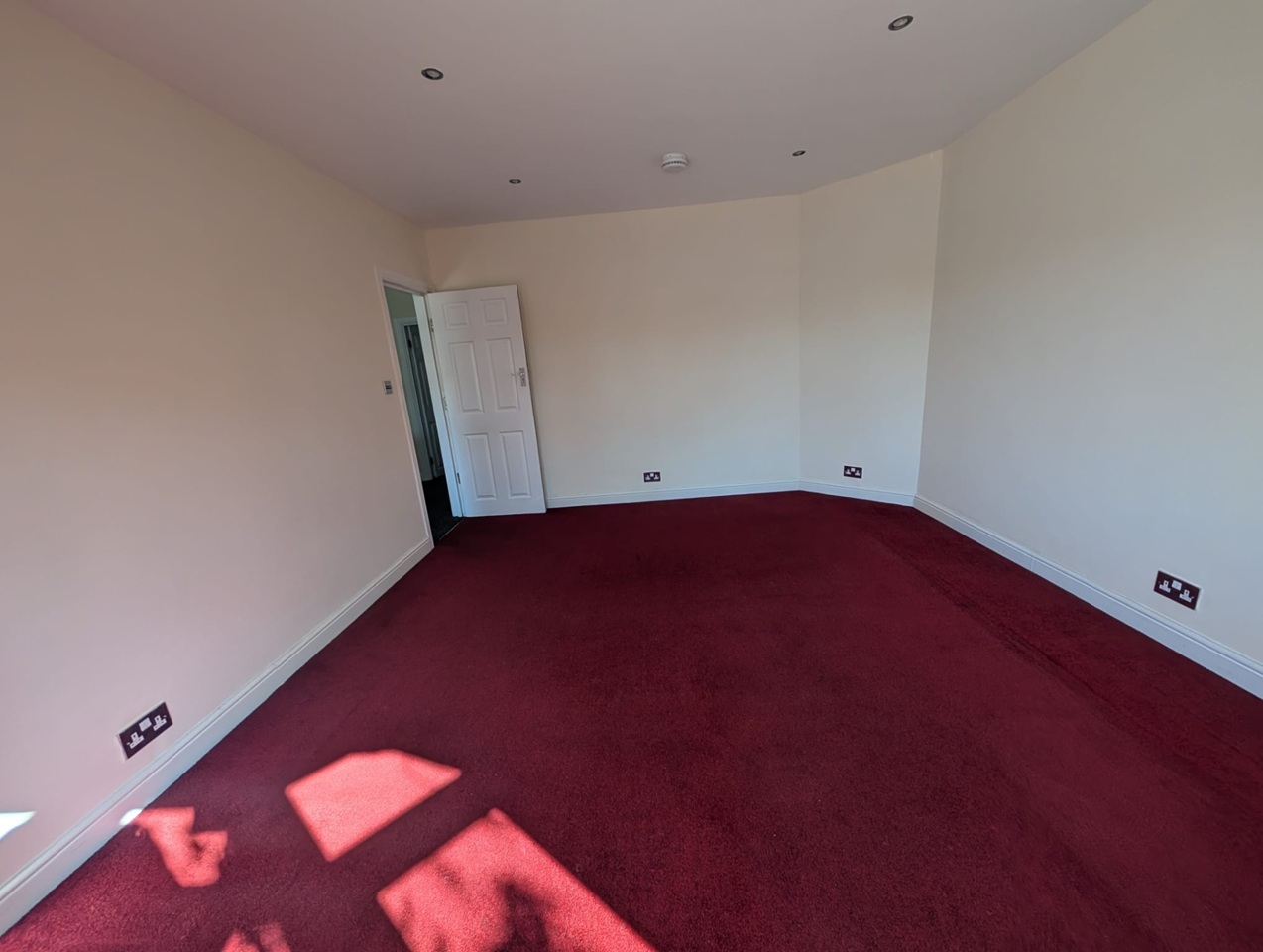 Additional image 11 of 5 Bed Semi-Detached House, Banbury Road, OX2, N1 7GU