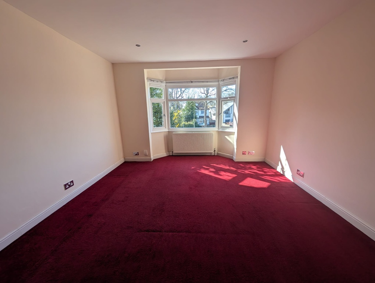 Additional image 12 of 5 Bed Semi-Detached House, Banbury Road, OX2, N1 7GU