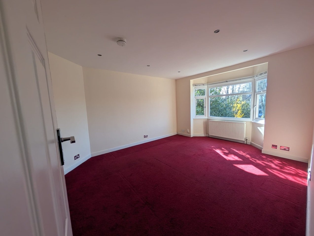 Additional image 13 of 5 Bed Semi-Detached House, Banbury Road, OX2, N1 7GU