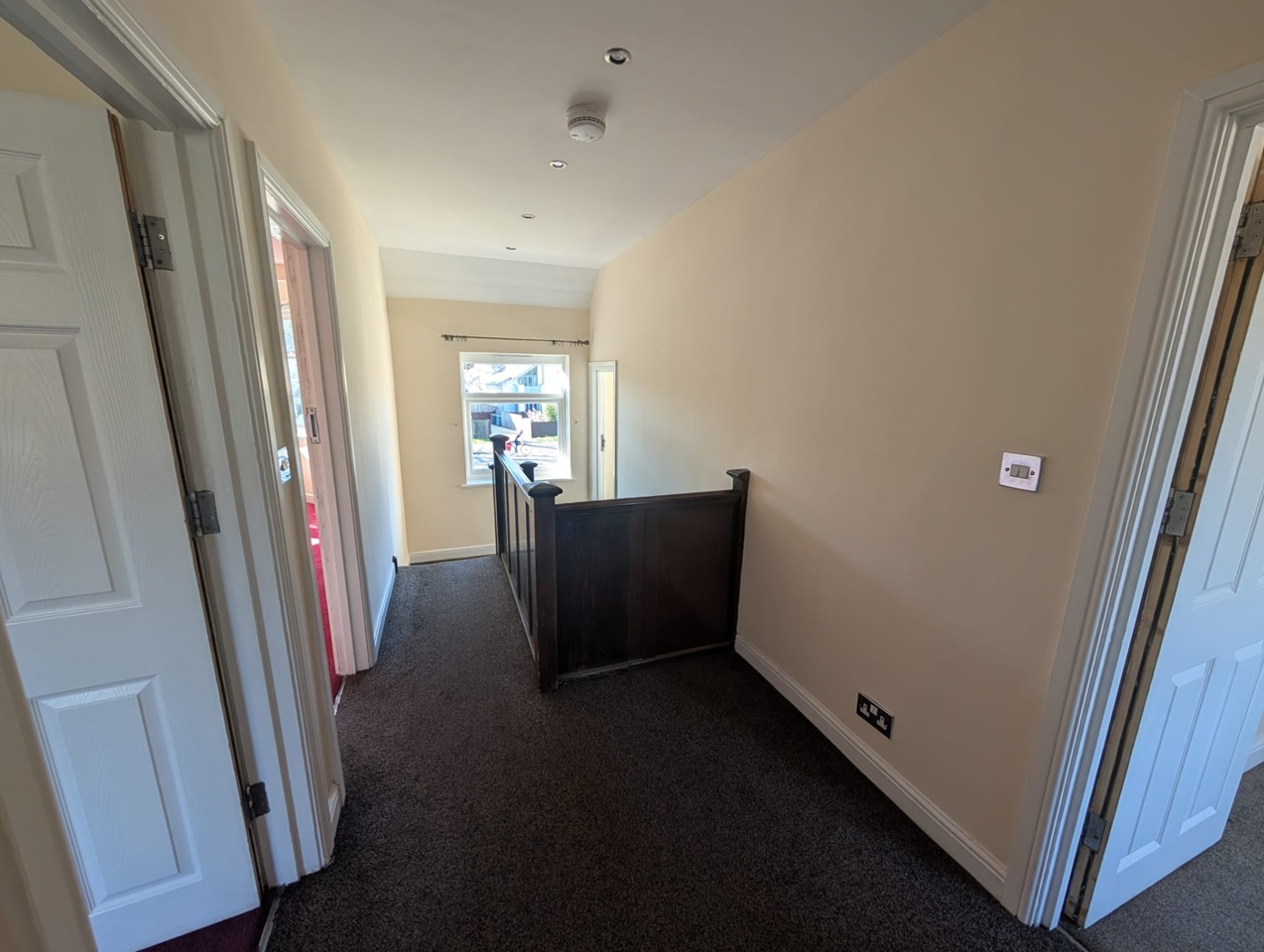 Additional image 14 of 5 Bed Semi-Detached House, Banbury Road, OX2, N1 7GU