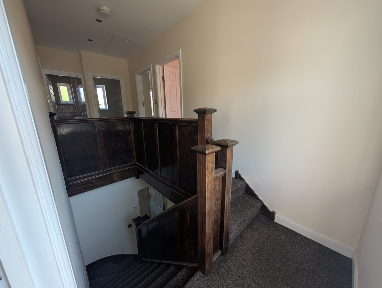 Additional image 15 of 5 Bed Semi-Detached House, Banbury Road, OX2, N1 7GU