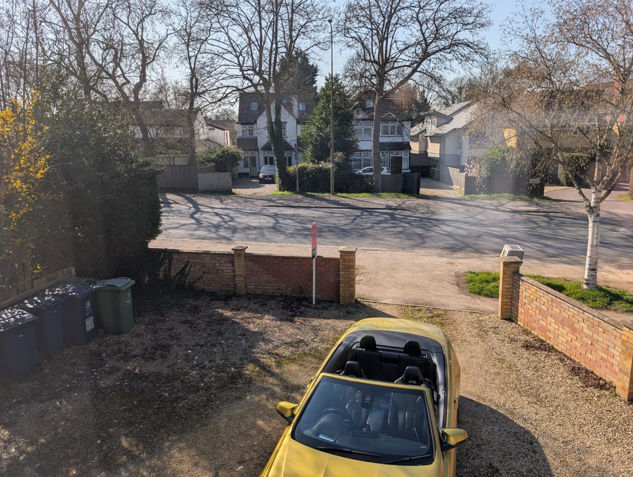 Additional image 16 of 5 Bed Semi-Detached House, Banbury Road, OX2, N1 7GU