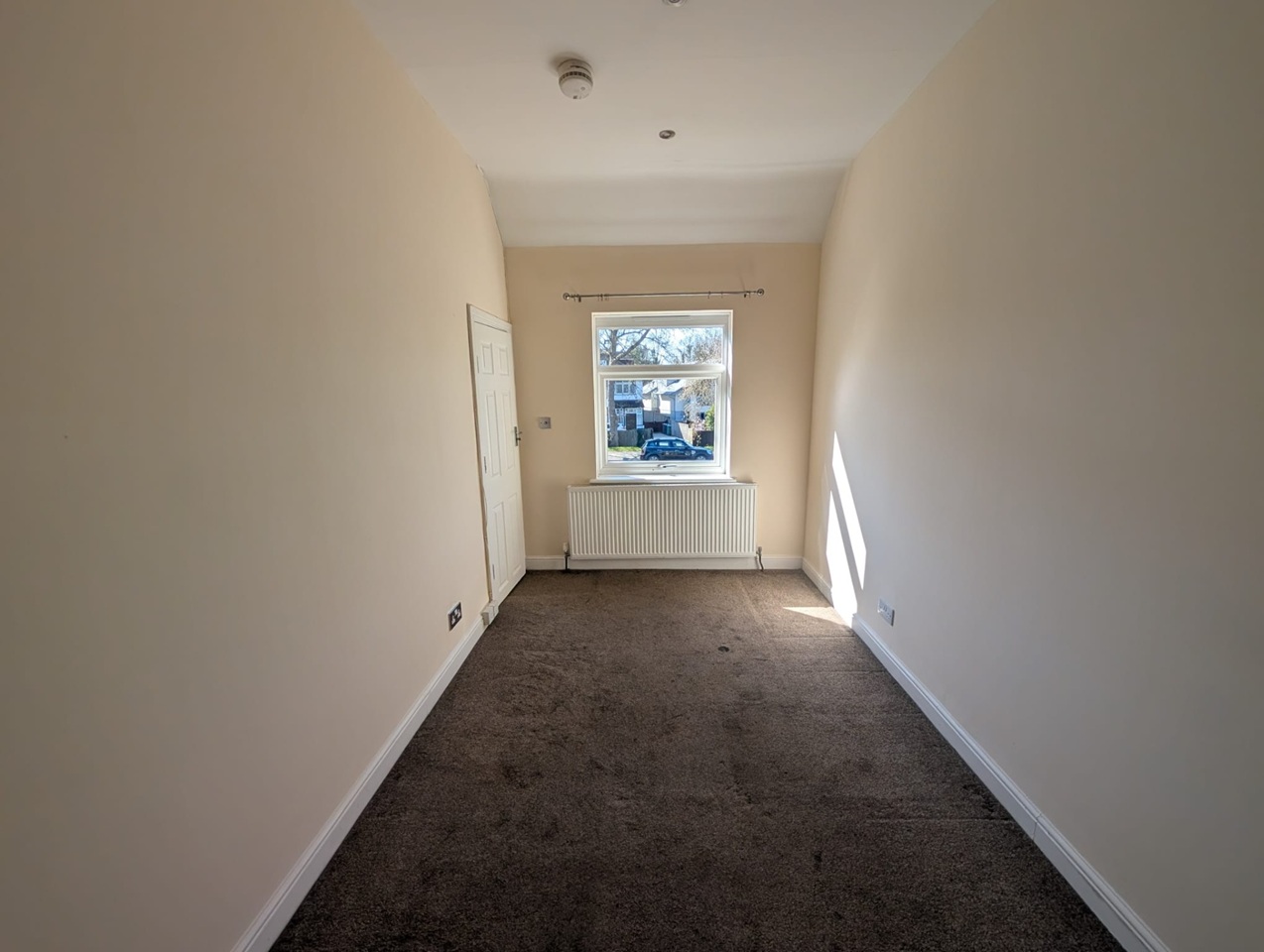 Additional image 17 of 5 Bed Semi-Detached House, Banbury Road, OX2, N1 7GU