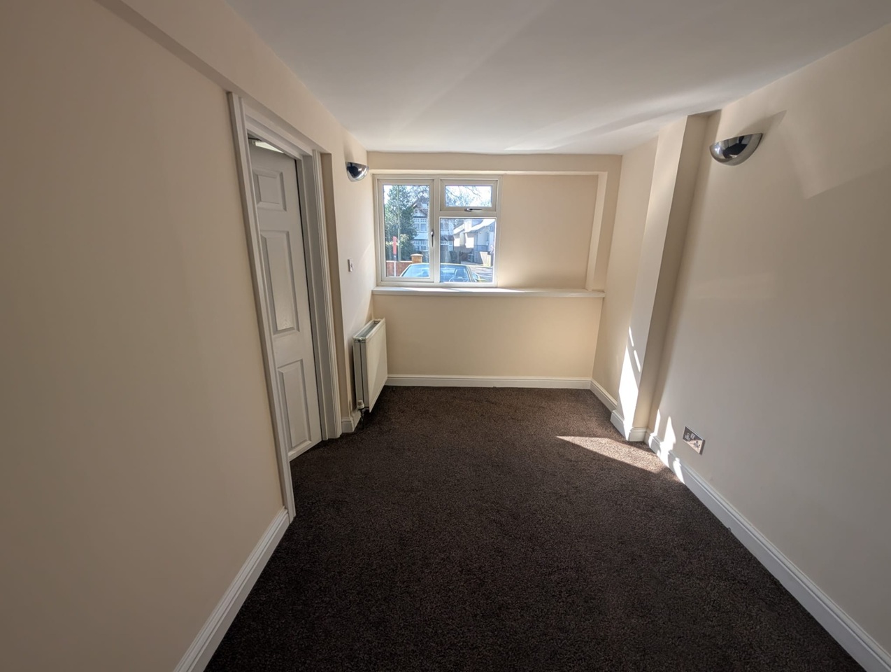 Additional image 18 of 5 Bed Semi-Detached House, Banbury Road, OX2, N1 7GU