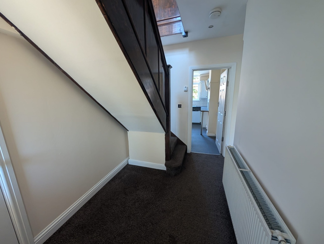 Additional image 19 of 5 Bed Semi-Detached House, Banbury Road, OX2, N1 7GU