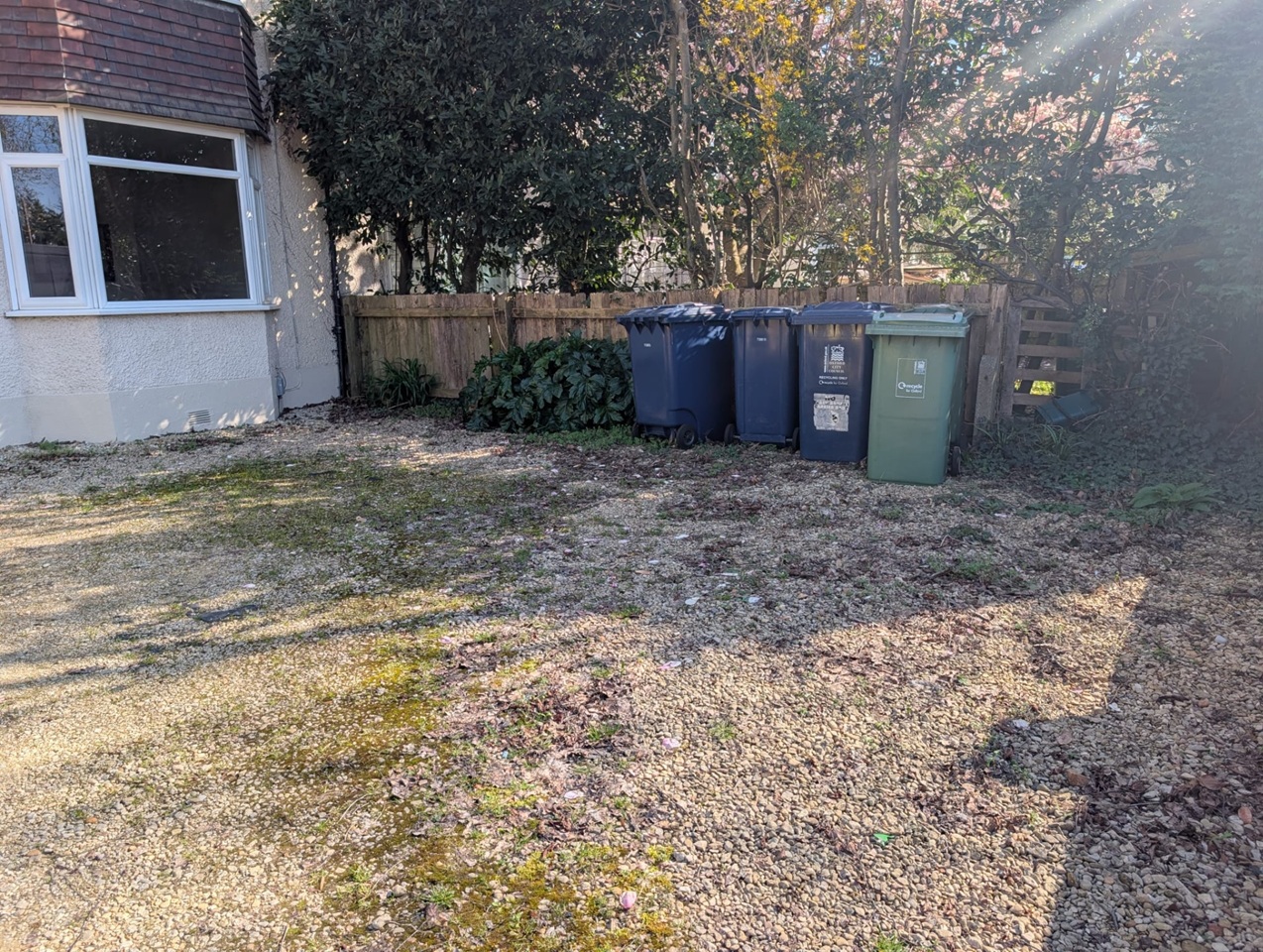 Additional image 20 of 5 Bed Semi-Detached House, Banbury Road, OX2, N1 7GU
