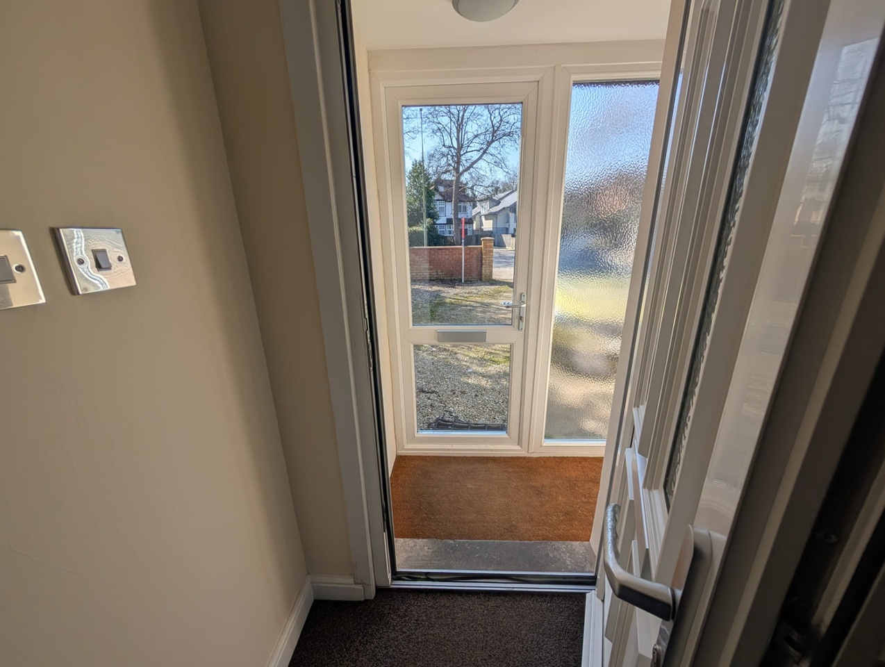 Additional image 21 of 5 Bed Semi-Detached House, Banbury Road, OX2, N1 7GU