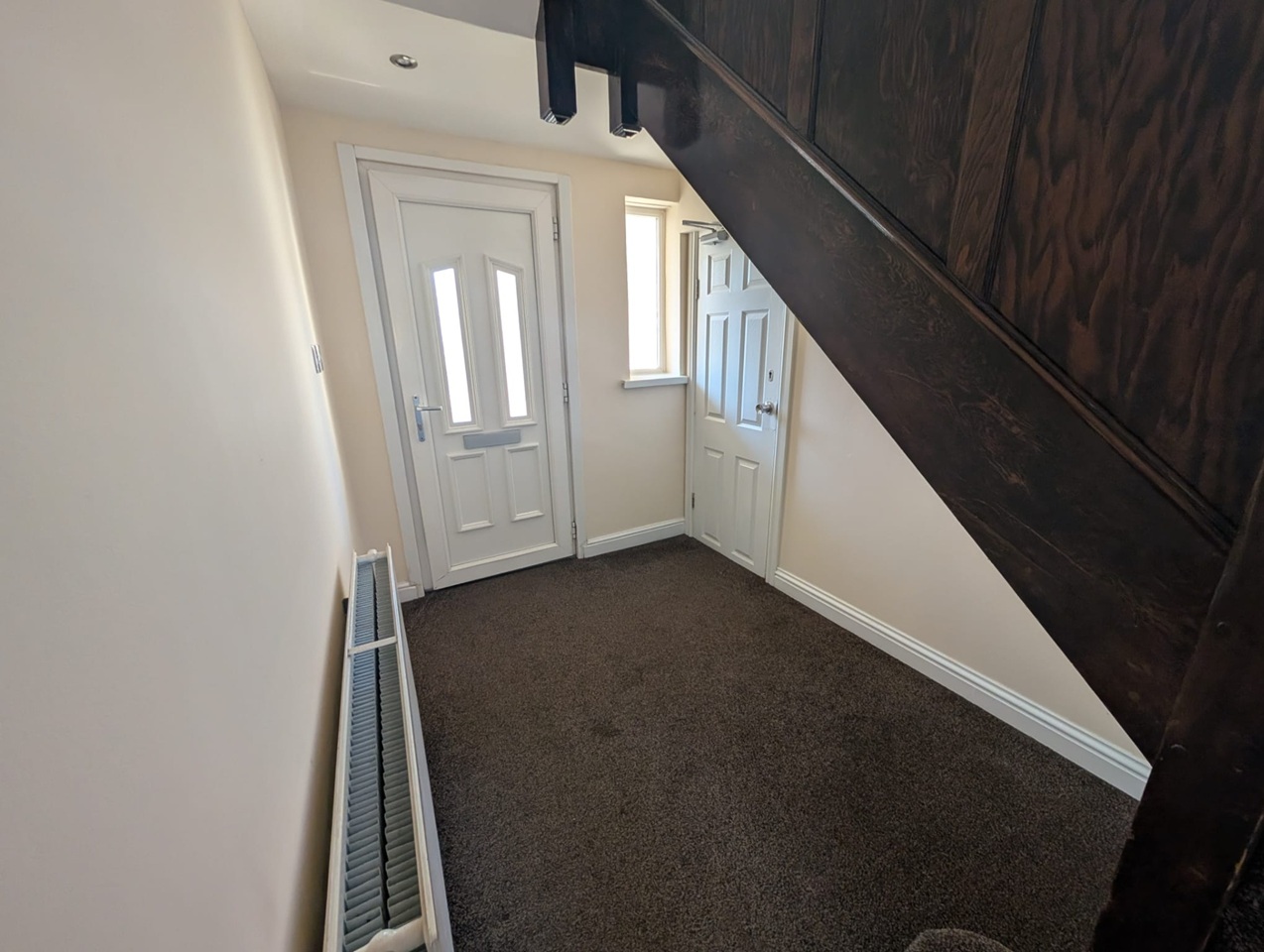 Additional image 22 of 5 Bed Semi-Detached House, Banbury Road, OX2, N1 7GU