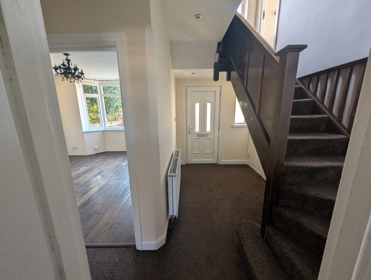 Additional image 23 of 5 Bed Semi-Detached House, Banbury Road, OX2, N1 7GU