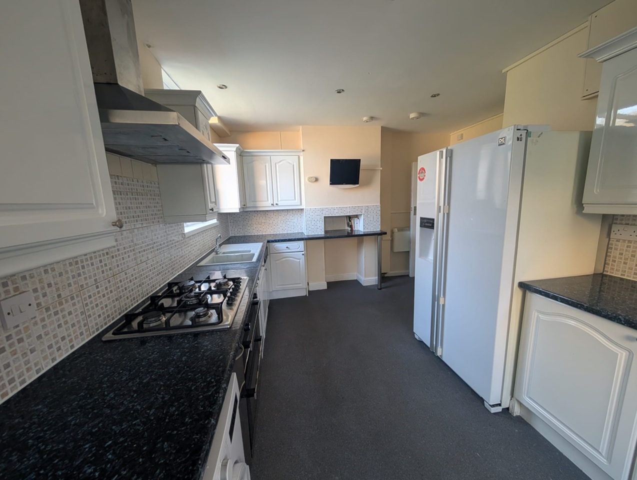 Additional image 25 of 5 Bed Semi-Detached House, Banbury Road, OX2, N1 7GU