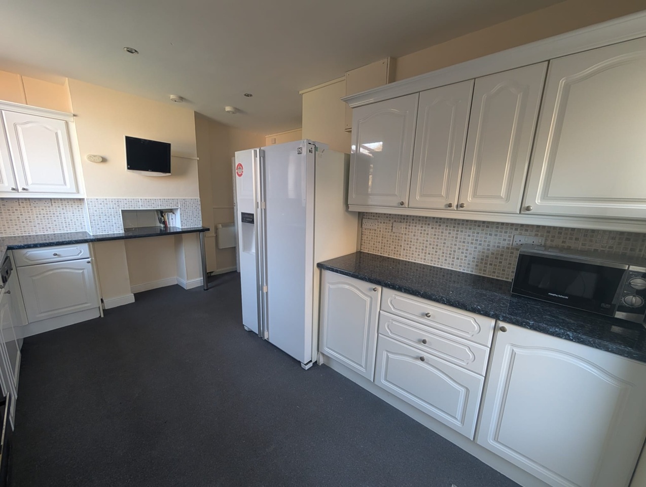 Additional image 26 of 5 Bed Semi-Detached House, Banbury Road, OX2, N1 7GU