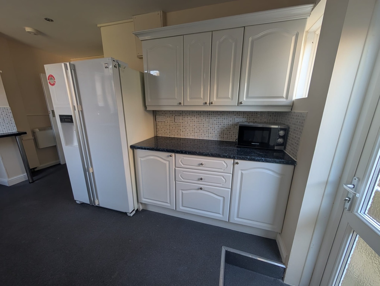 Additional image 27 of 5 Bed Semi-Detached House, Banbury Road, OX2, N1 7GU