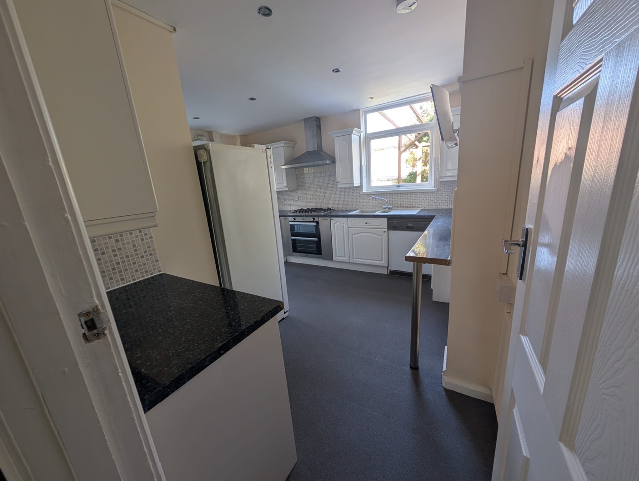 Additional image 29 of 5 Bed Semi-Detached House, Banbury Road, OX2, N1 7GU