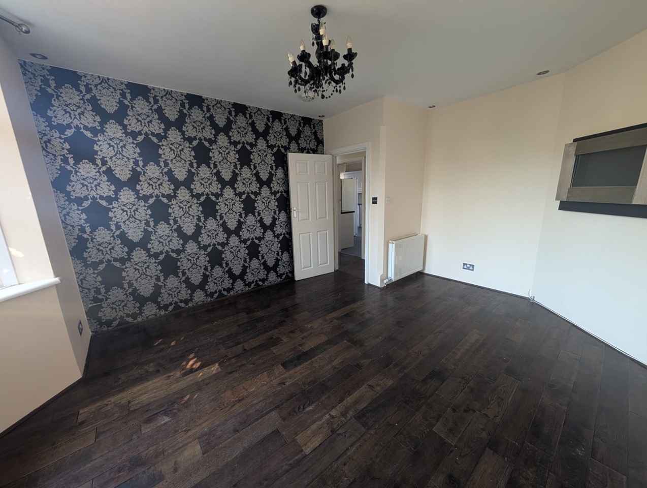 Additional image 30 of 5 Bed Semi-Detached House, Banbury Road, OX2, N1 7GU