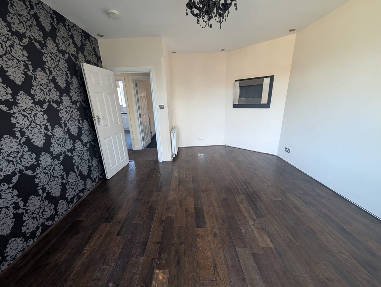 Additional image 31 of 5 Bed Semi-Detached House, Banbury Road, OX2, N1 7GU