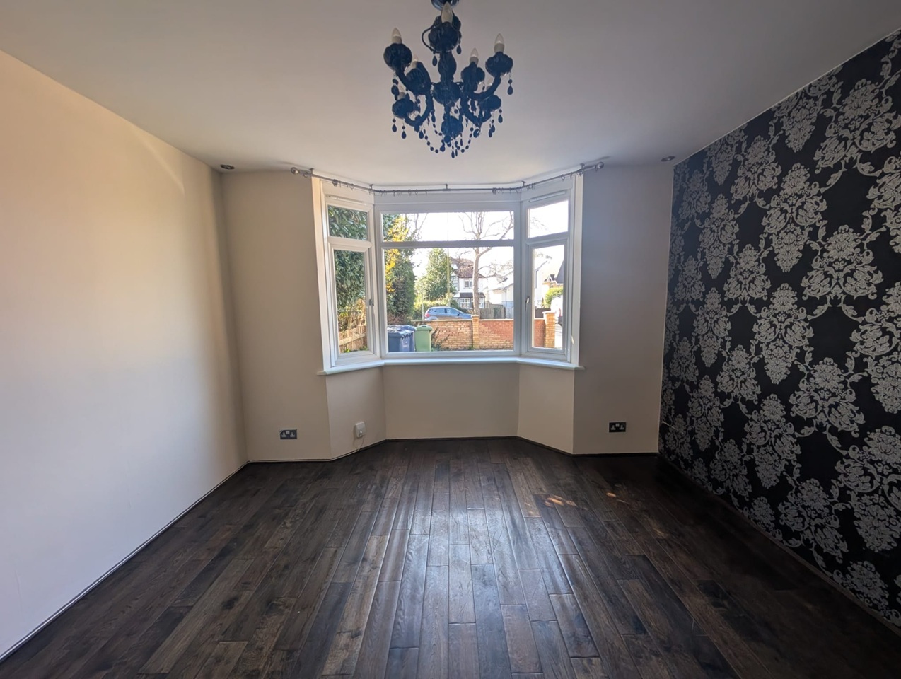 Additional image 32 of 5 Bed Semi-Detached House, Banbury Road, OX2, N1 7GU