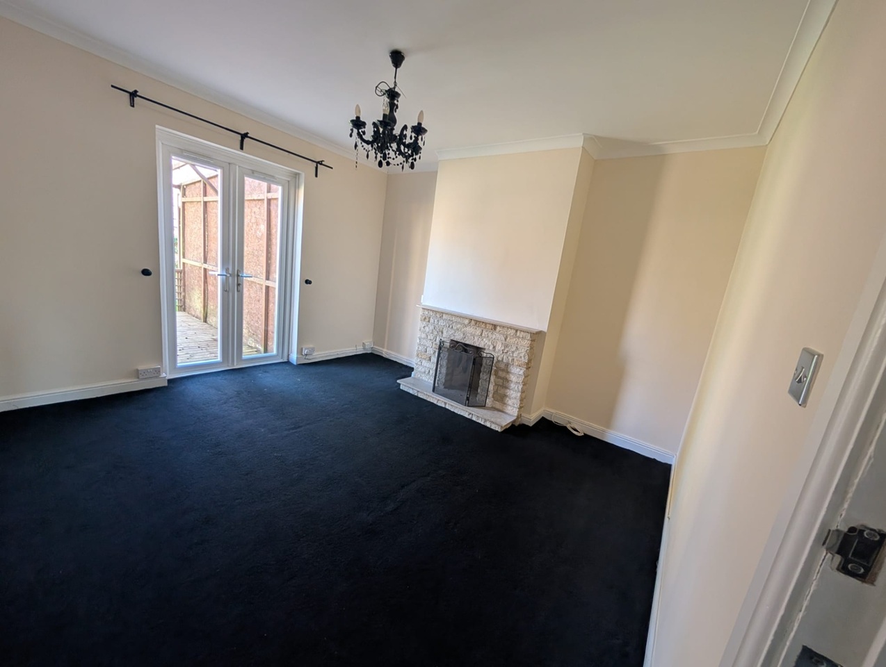 Additional image 33 of 5 Bed Semi-Detached House, Banbury Road, OX2, N1 7GU