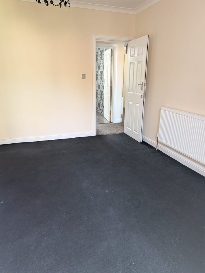 Additional image 34 of 5 Bed Semi-Detached House, Banbury Road, OX2, N1 7GU