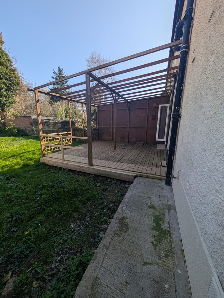 Additional image 35 of 5 Bed Semi-Detached House, Banbury Road, OX2, N1 7GU