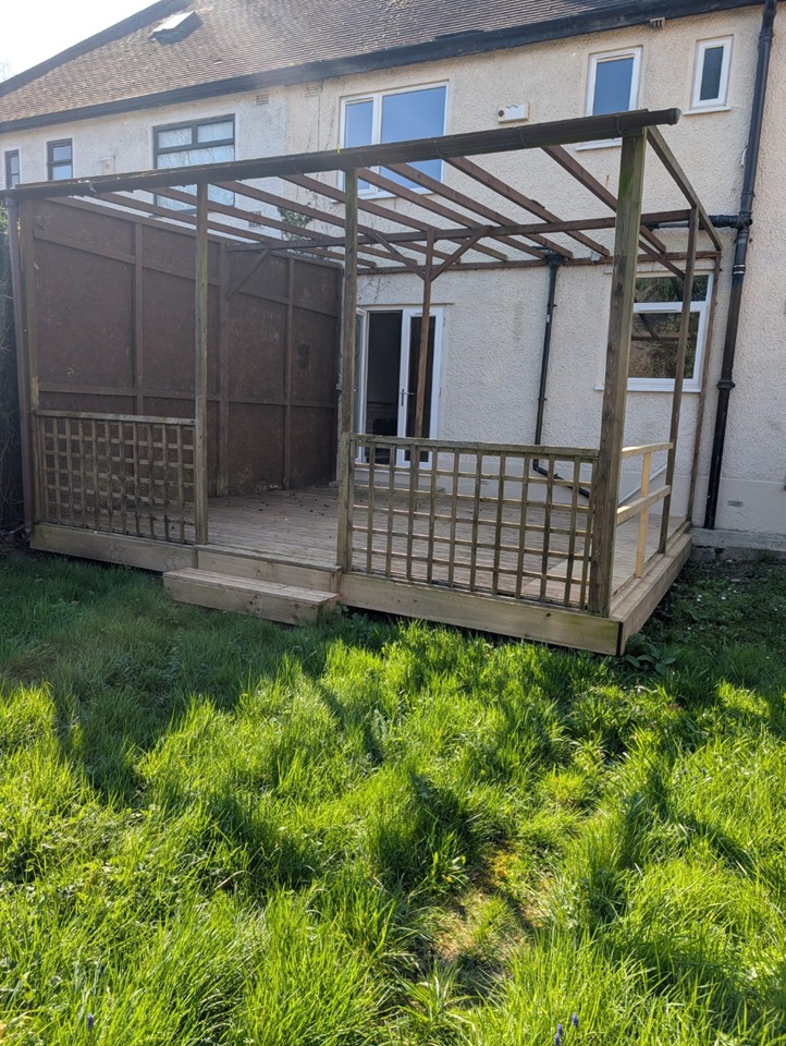 Additional image 37 of 5 Bed Semi-Detached House, Banbury Road, OX2, N1 7GU