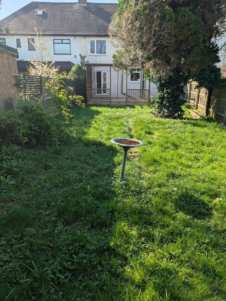 Additional image 38 of 5 Bed Semi-Detached House, Banbury Road, OX2, N1 7GU