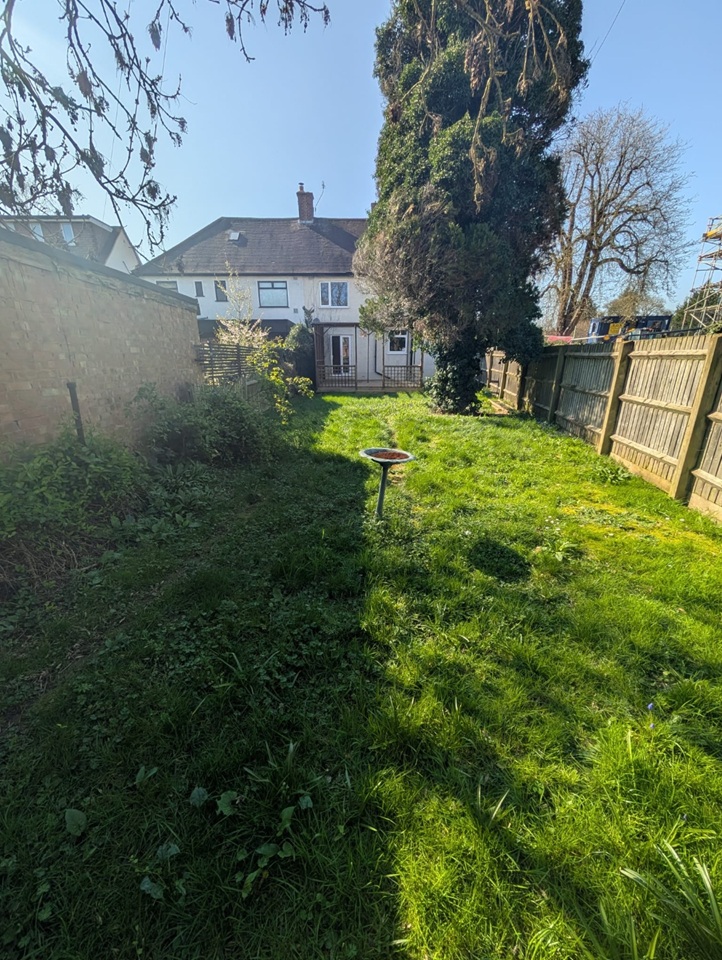 Additional image 39 of 5 Bed Semi-Detached House, Banbury Road, OX2, N1 7GU