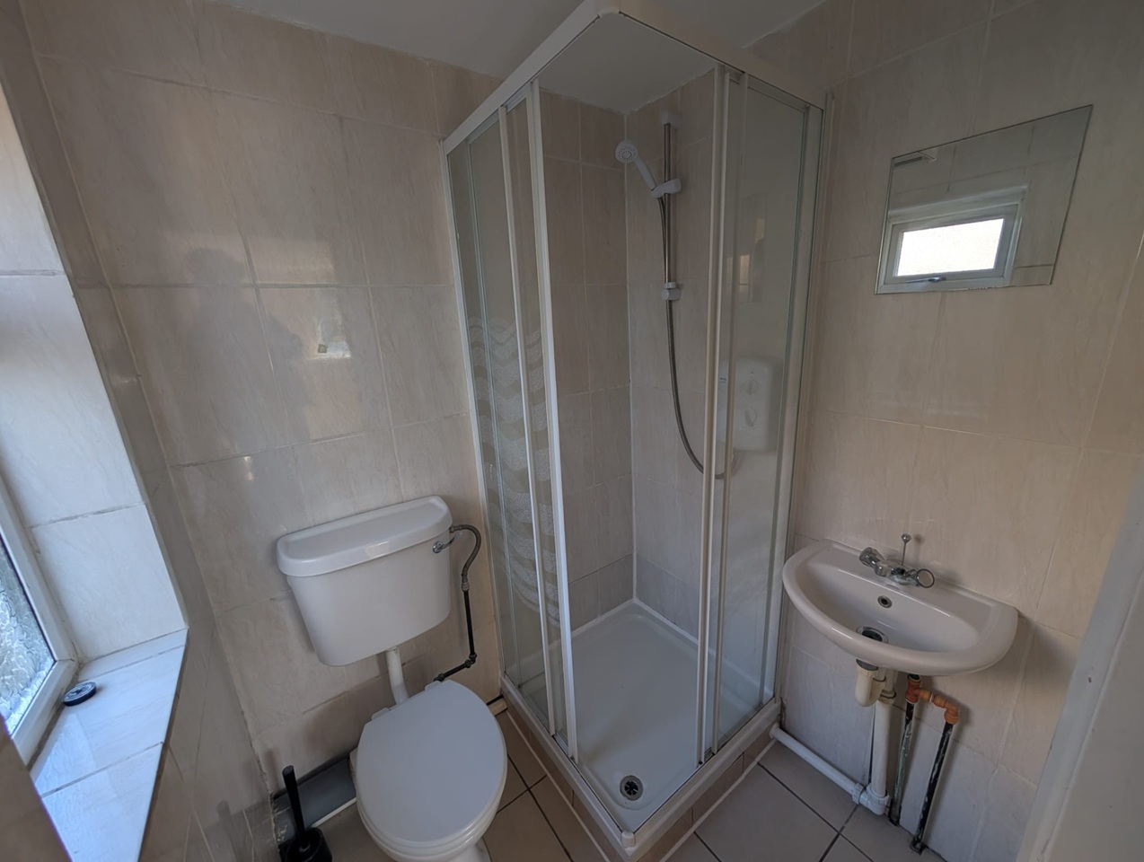 Additional image 40 of 5 Bed Semi-Detached House, Banbury Road, OX2, N1 7GU