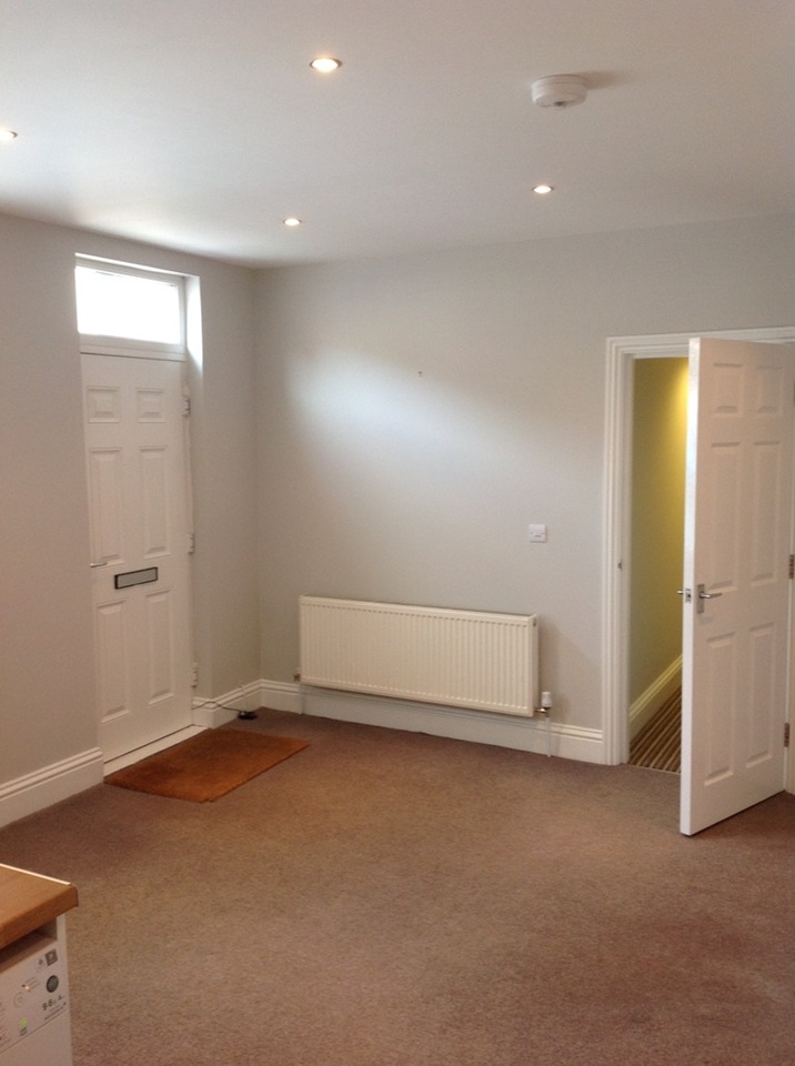 Additional image 3 of 2 Bed Flat, Junction Road, S11, N1 7GU