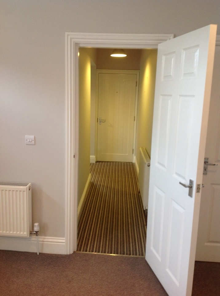 Additional image 4 of 2 Bed Flat, Junction Road, S11, N1 7GU