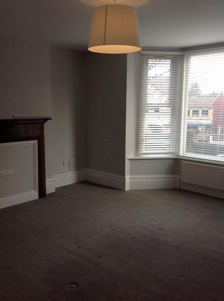 Additional image 5 of 2 Bed Flat, Junction Road, S11, N1 7GU