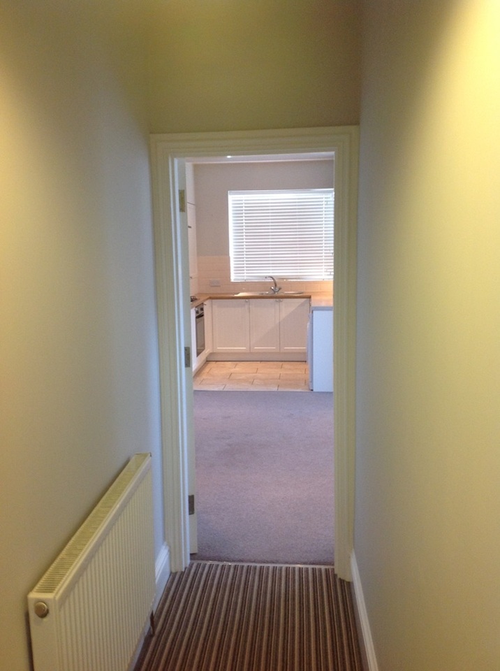 Additional image 6 of 2 Bed Flat, Junction Road, S11, N1 7GU