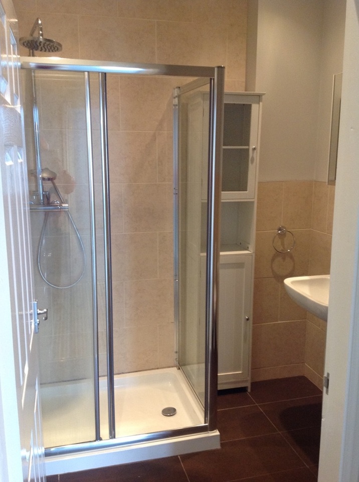 Additional image 7 of 2 Bed Flat, Junction Road, S11, N1 7GU