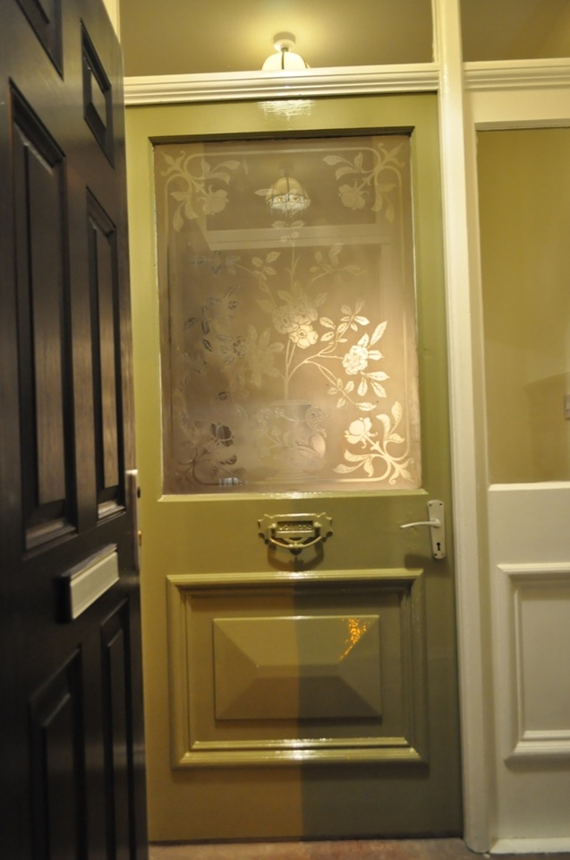 Additional image 10 of 2 Bed Flat, Junction Road, S11, N1 7GU