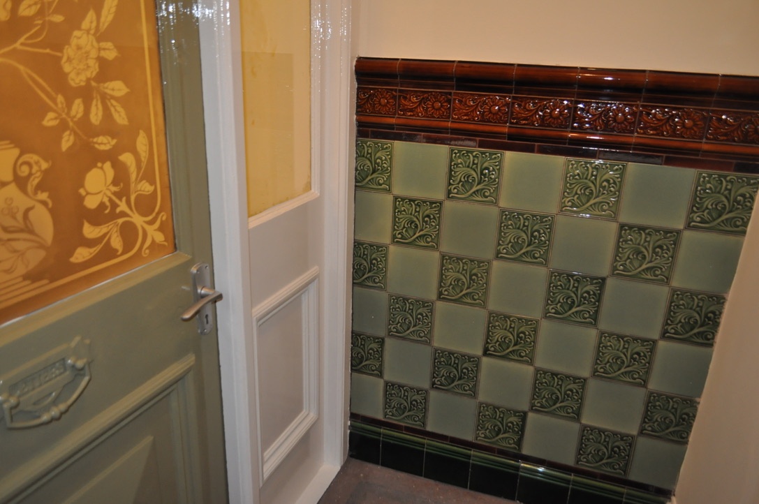 Additional image 11 of 2 Bed Flat, Junction Road, S11, N1 7GU