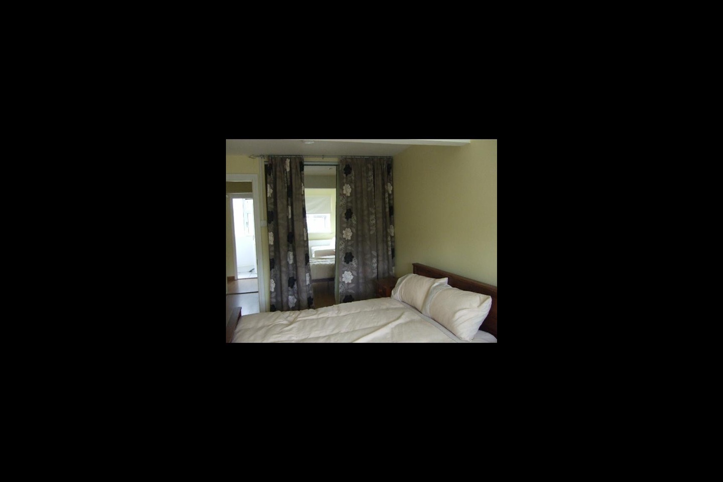 5 Bed End Terrace, Crowland Way, CB4, N1 7GU