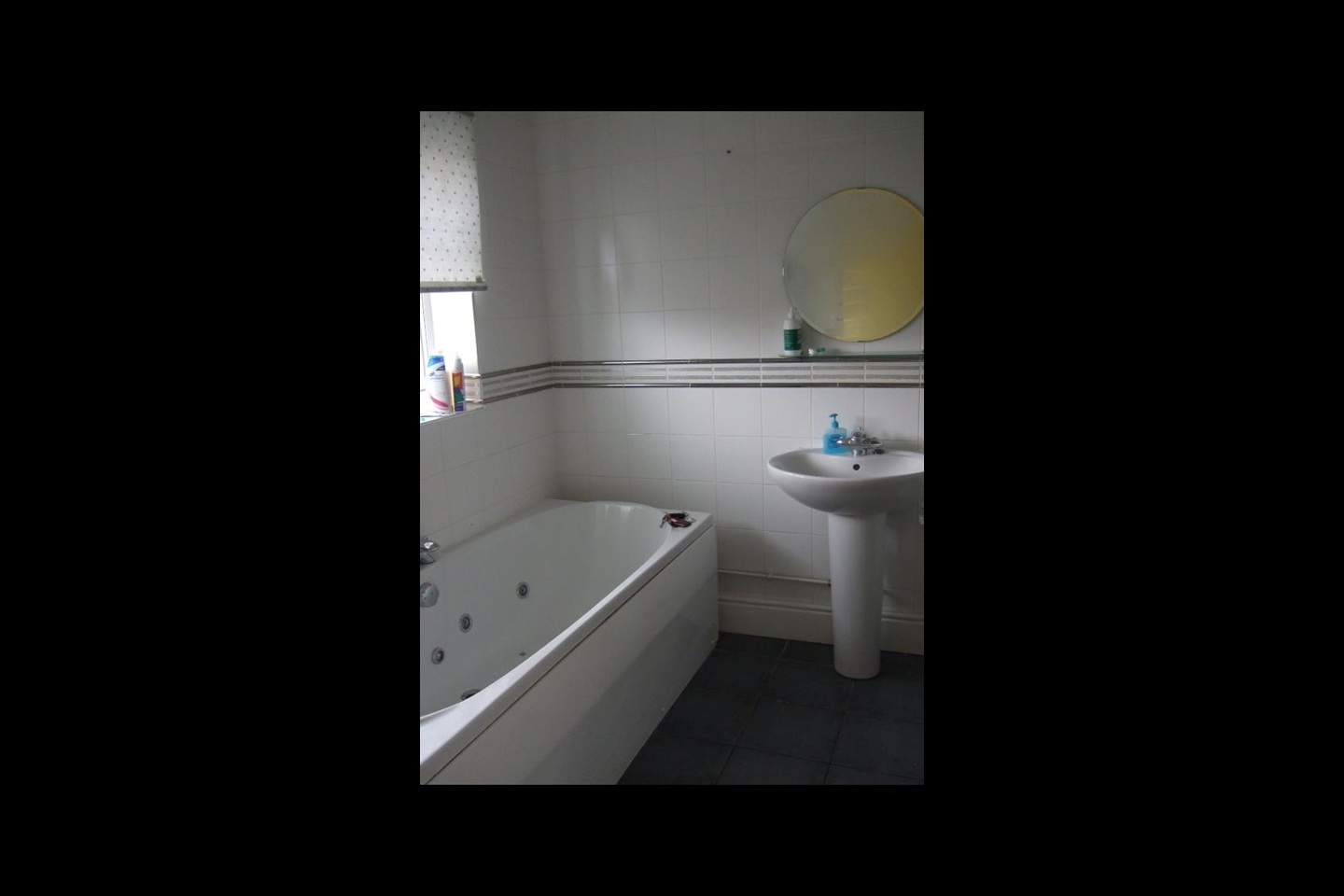 Additional image 7 of 5 Bed End Terrace, Crowland Way, CB4, N1 7GU